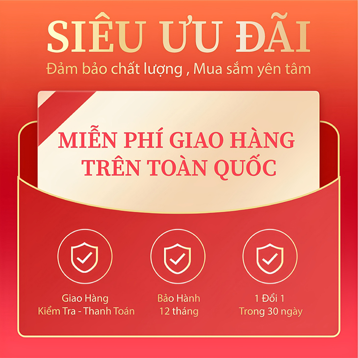 1741791564883289.jpg 101-01 (1).jpg