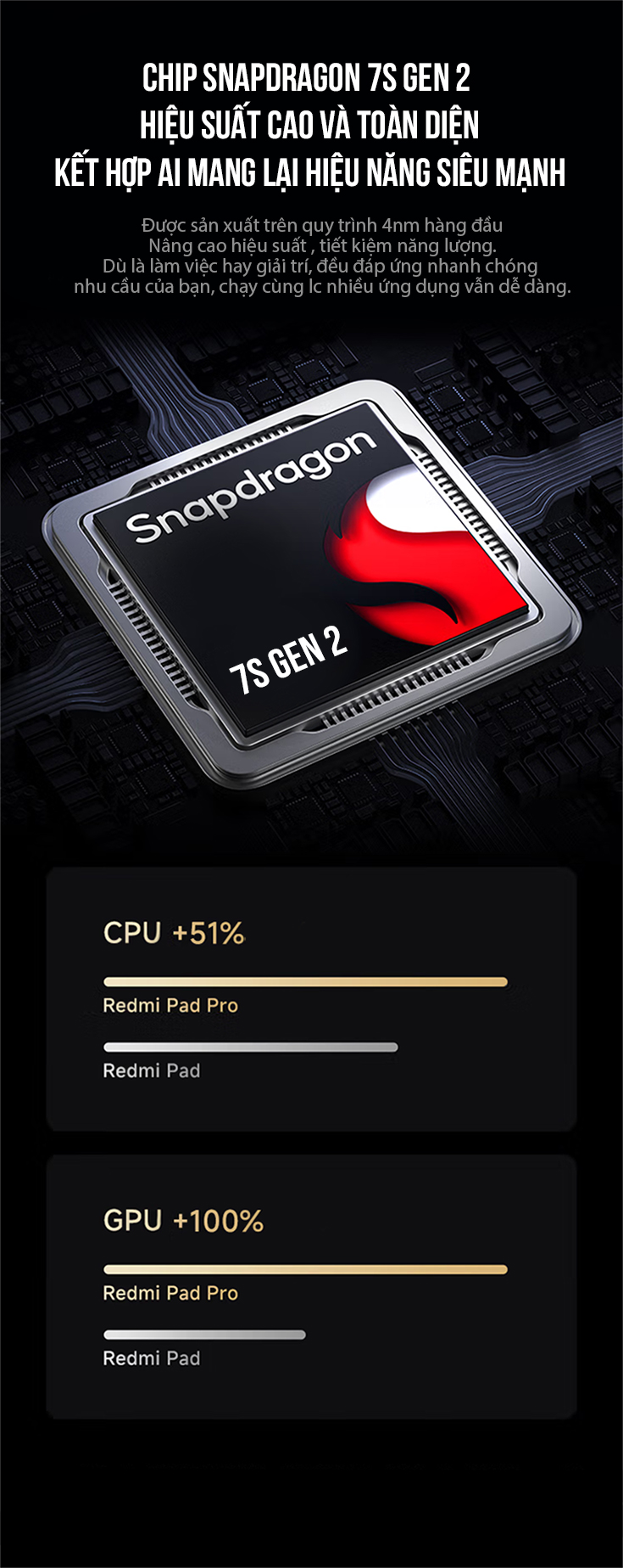 1754561617857645.jpg 12.jpg