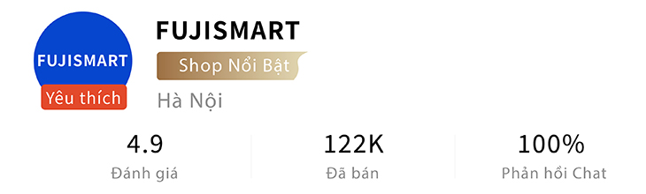 1758276365168945.jpg bìa.jpg